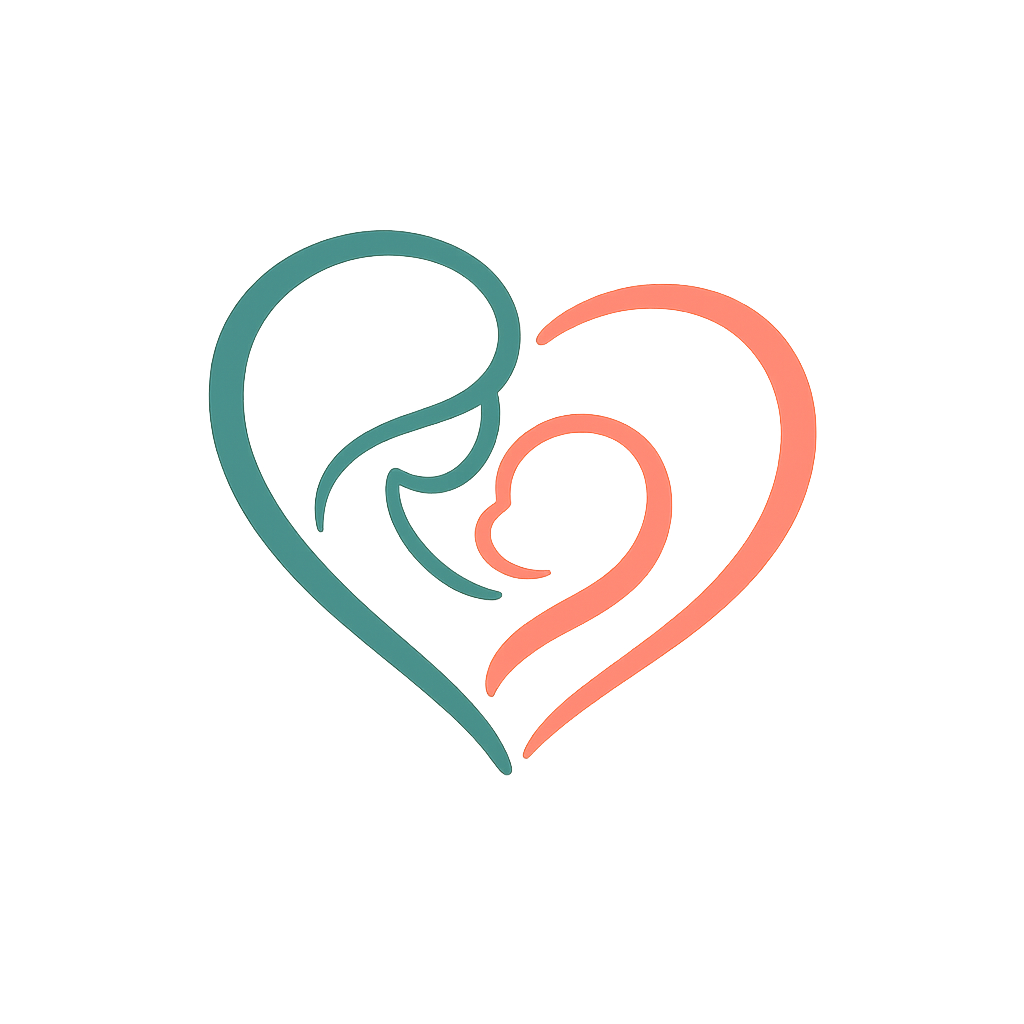 Cabinet Dr Gouchi Hakima - Pédiatre & Néonatologue à Rabat